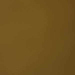 Meet your Posher, Cassady